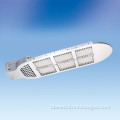 LED Street Light, LED Street Lighting, LED Street Lamp (LD144)